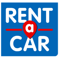 Rent A Car