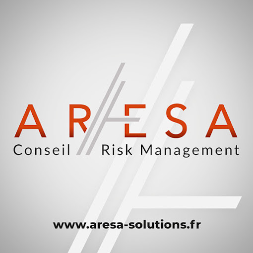 ARESA